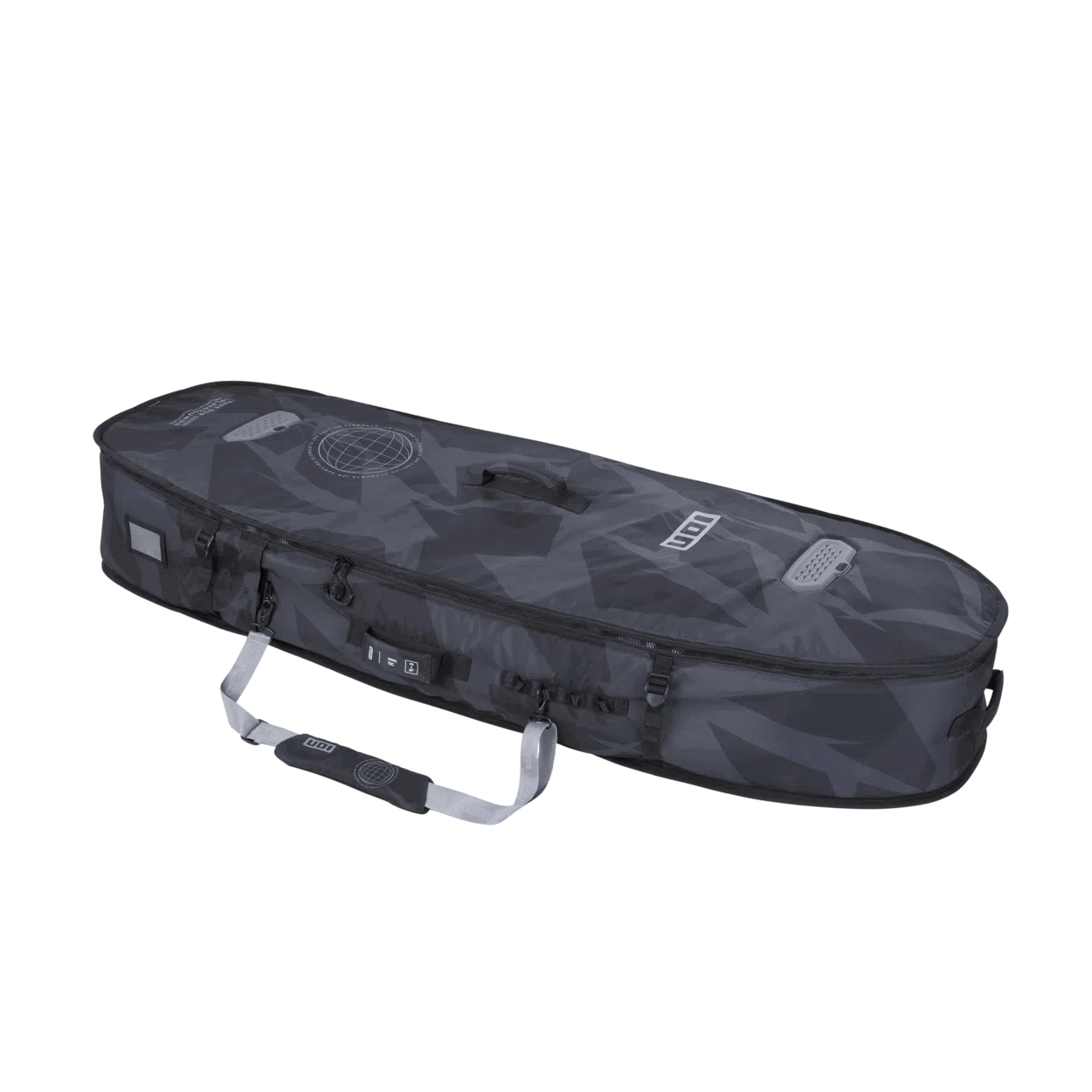 ION Wing Boardbag Tec