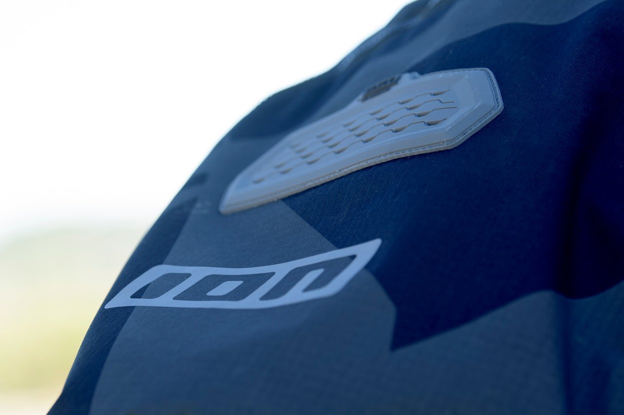 ION Wing Gearbag Tec 2025