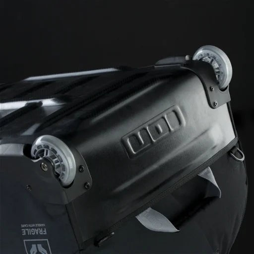 ION Wing Gearbag Tec 2025