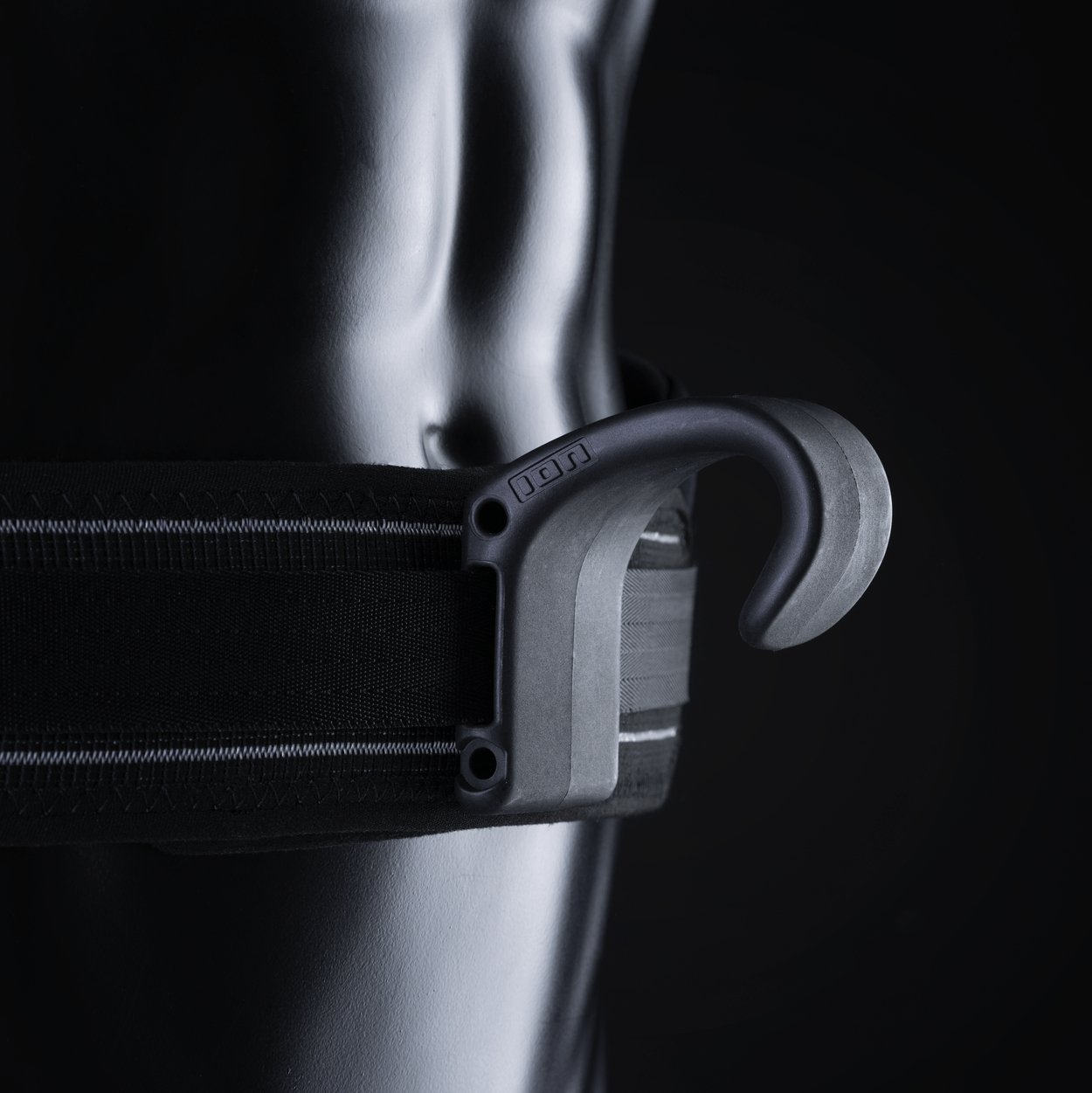 ION Wing Hip Belt Hook 2024