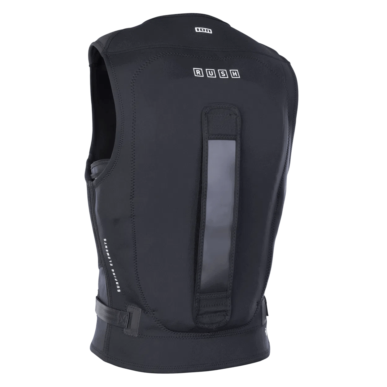 ION Wing Vest Rush Wing Harness