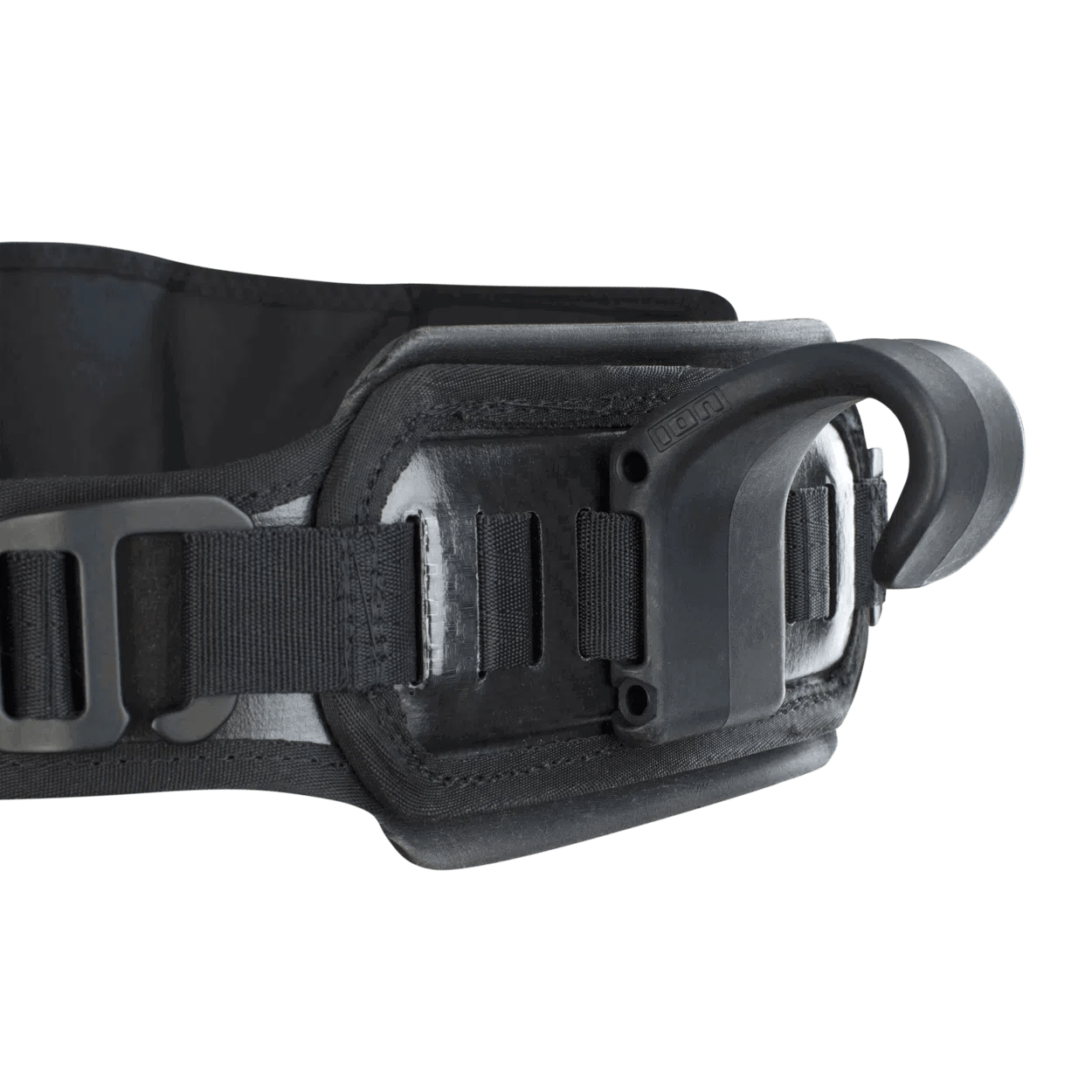 ION Wing Vest Rush Wing Harness