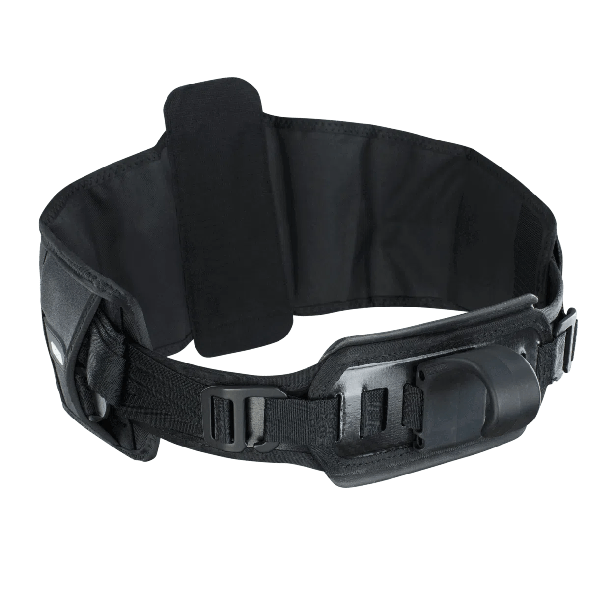 ION Wing Vest Rush Wing Harness