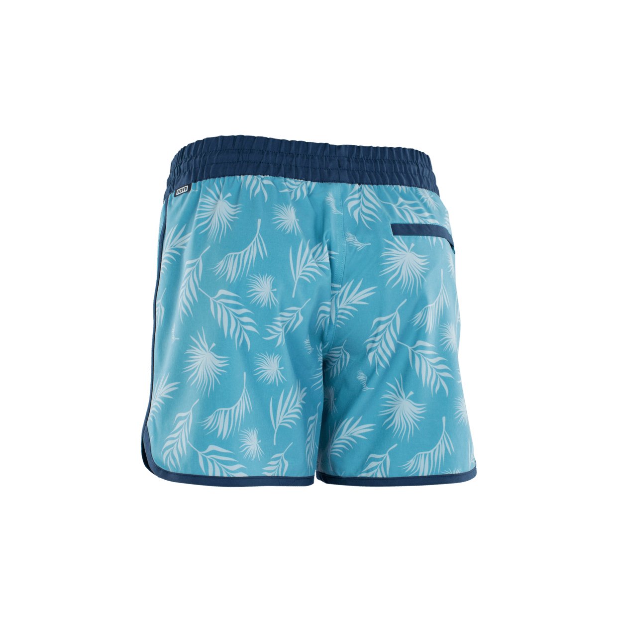 ION Women Boardshorts Mandiri 2023