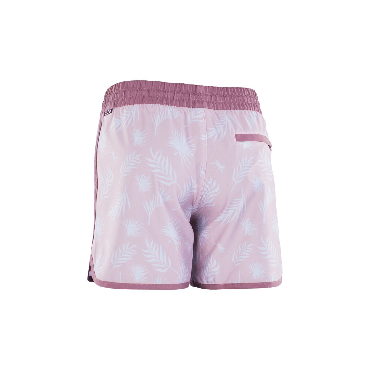 ION Women Boardshorts Mandiri 2023