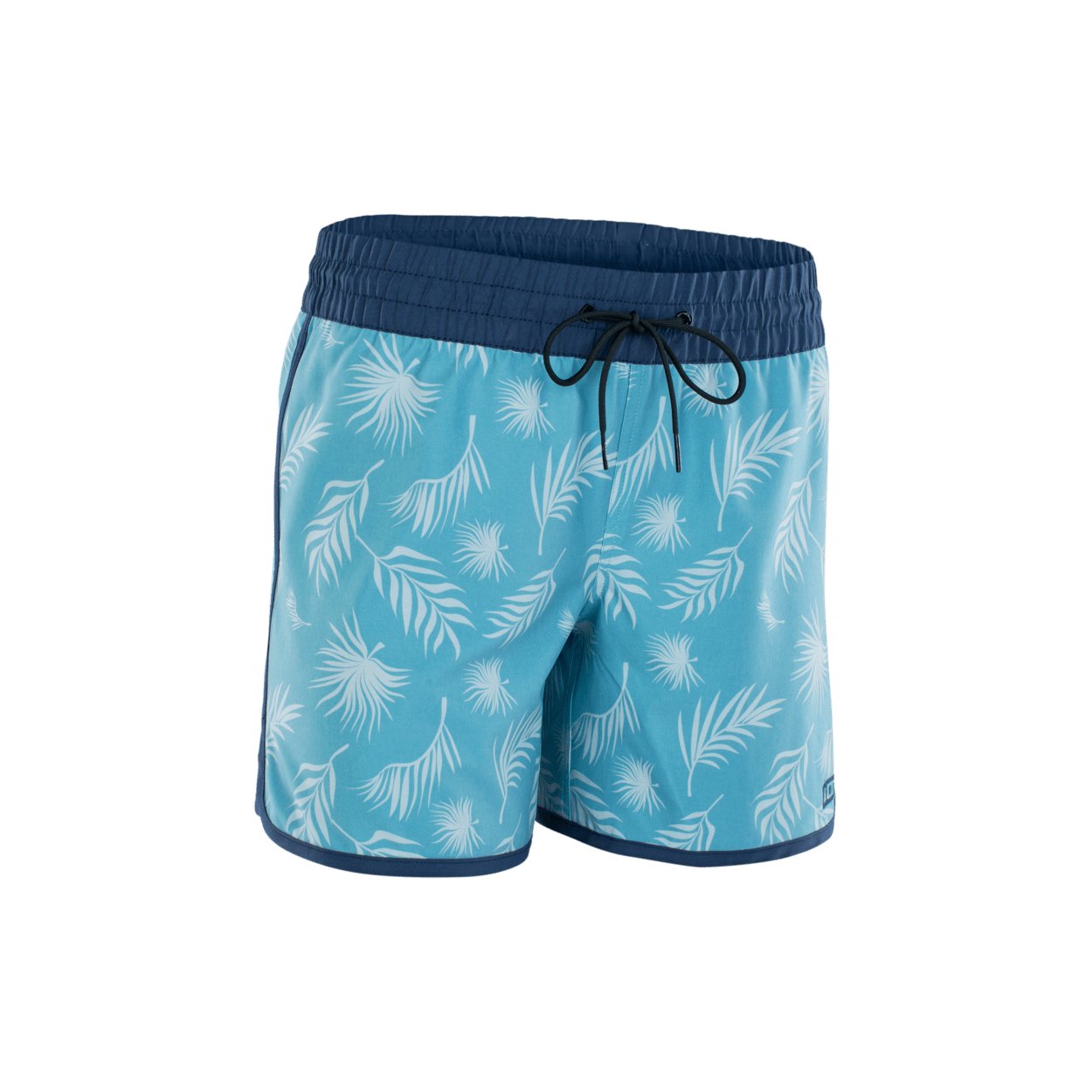 ION Women Boardshorts Mandiri 2023