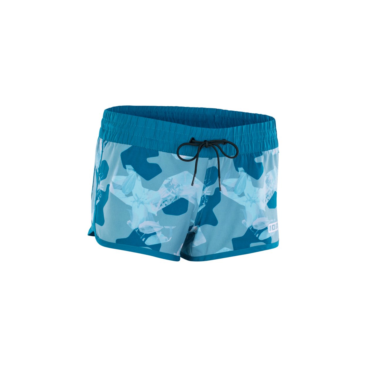 ION Women Boardshorts Tally 2023