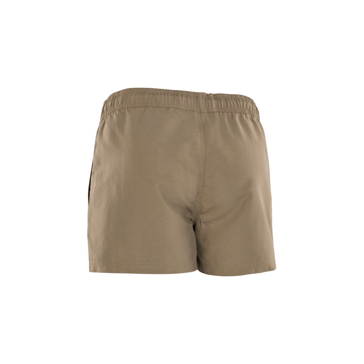 ION Women Boardshorts Volley 2023