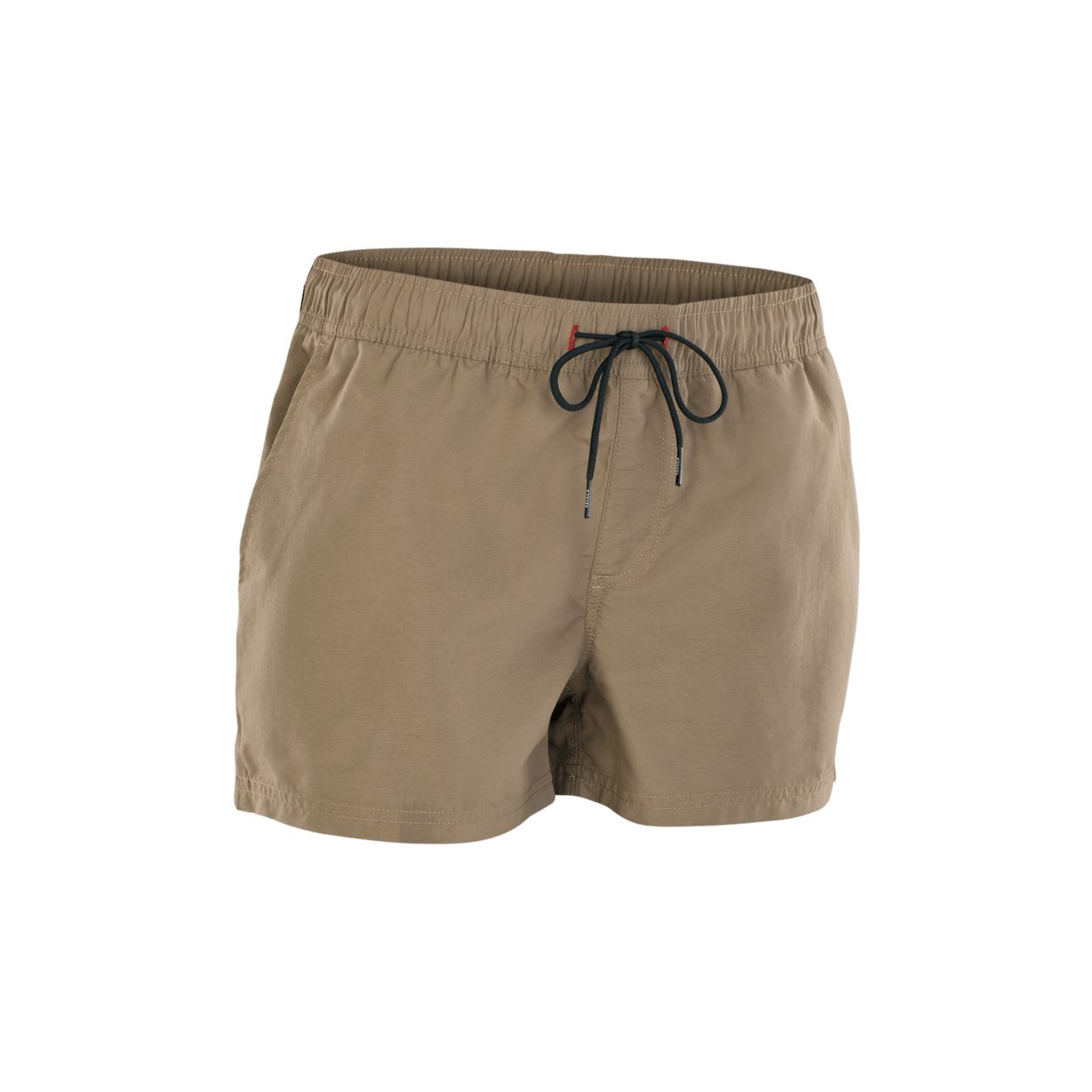 ION Women Boardshorts Volley 2023