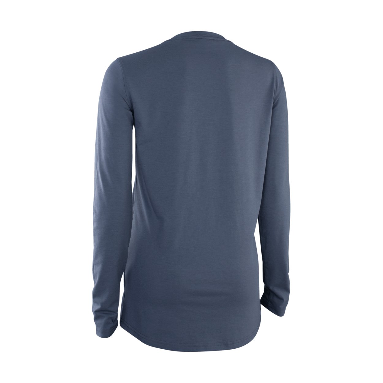 ION Women MTB Jersey S_Logo DR Longsleeve 2024