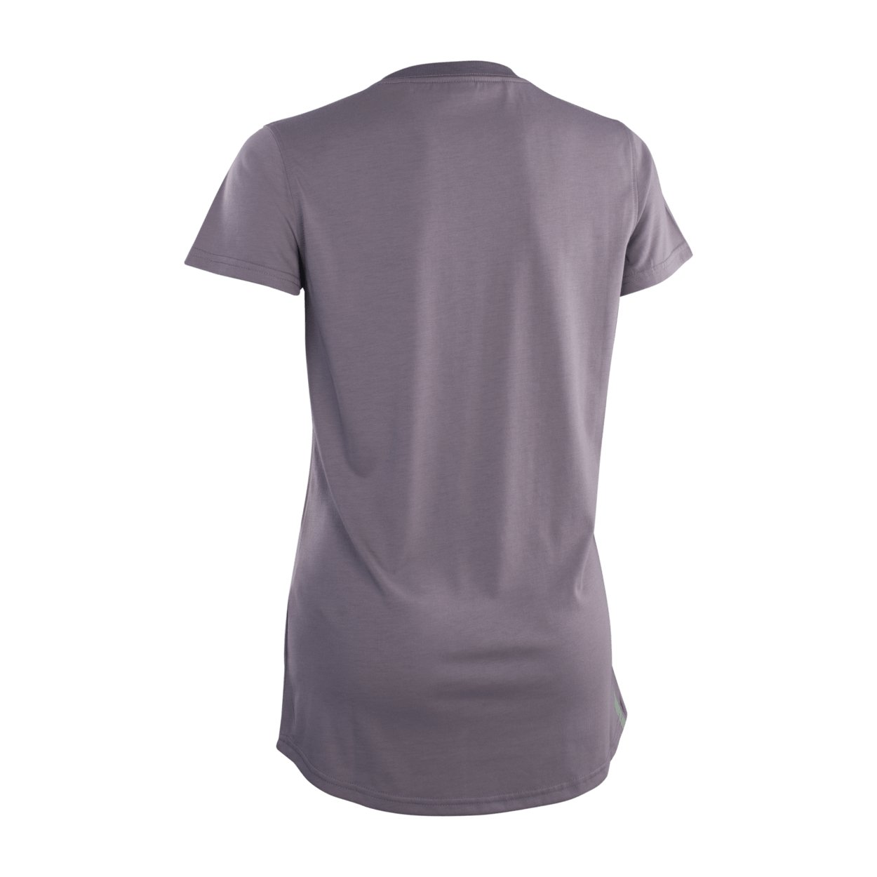 ION Women MTB Jersey S_Logo DR Shortsleeve 2024