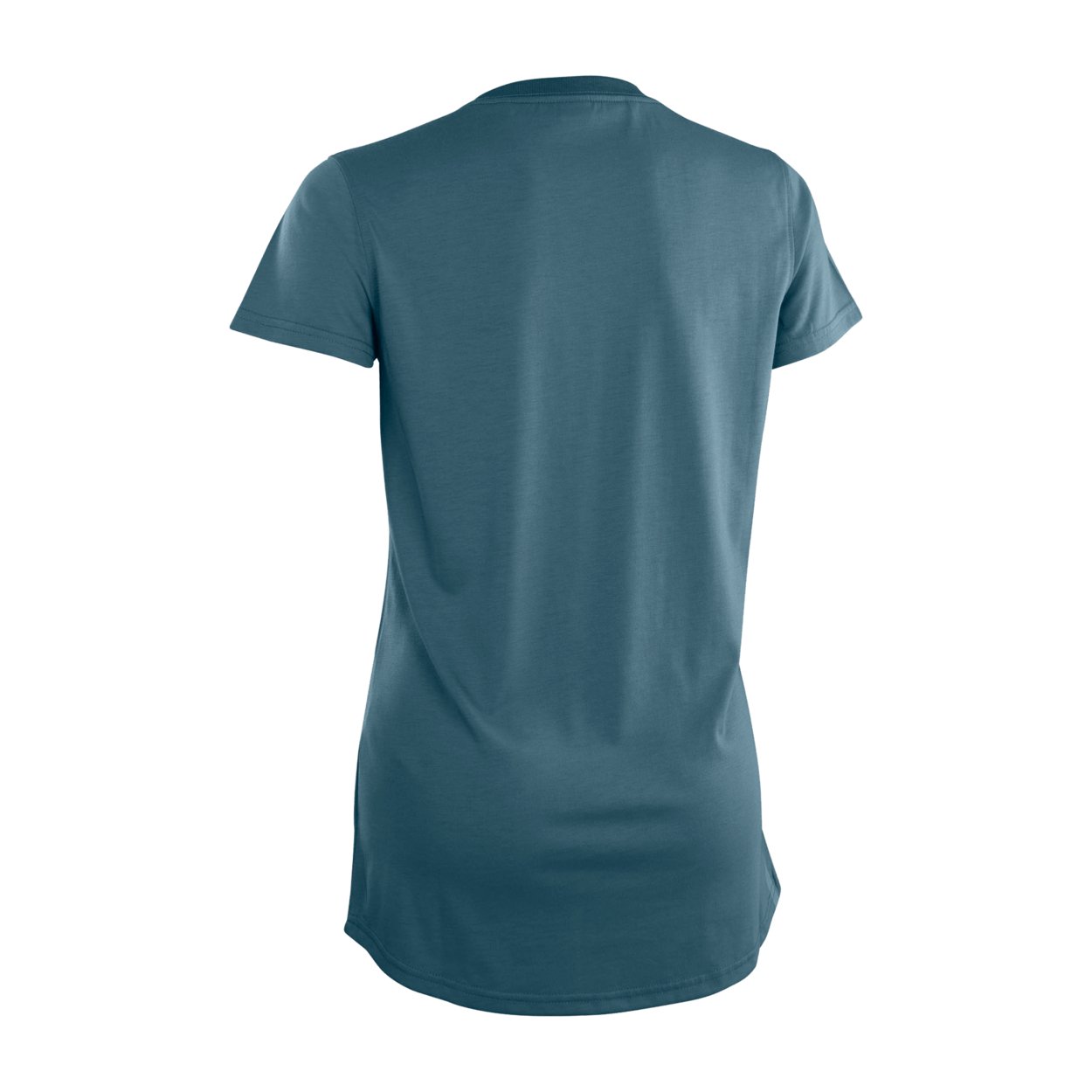 ION Women MTB Jersey S_Logo DR Shortsleeve 2024