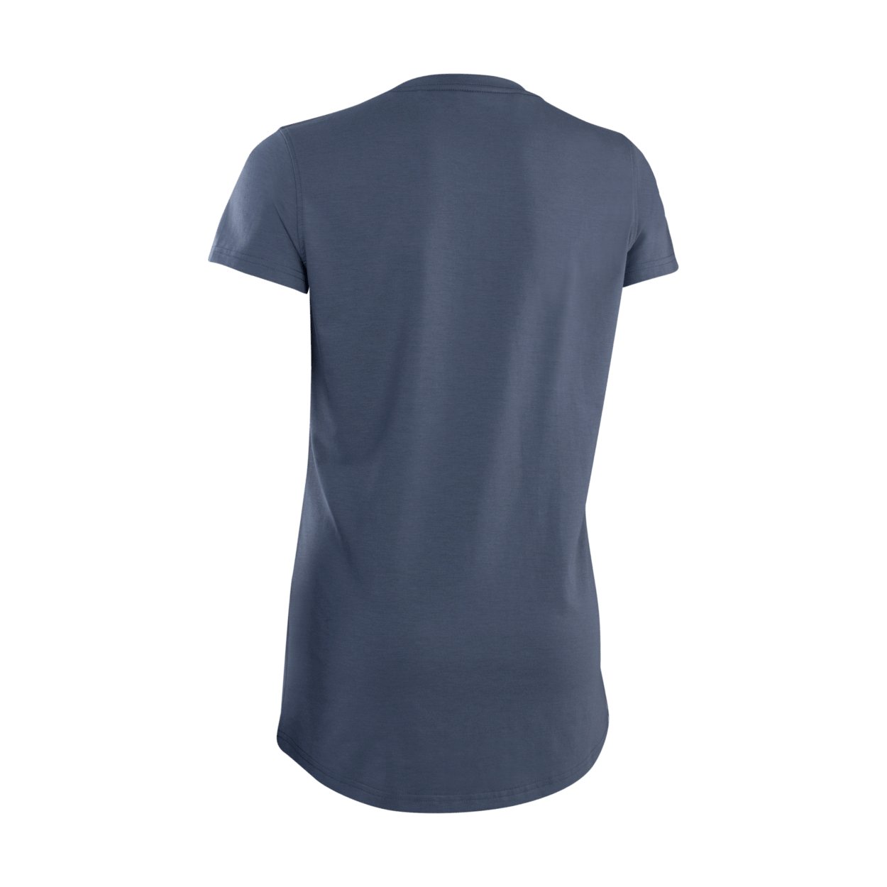 ION Women MTB Jersey S_Logo DR Shortsleeve 2024