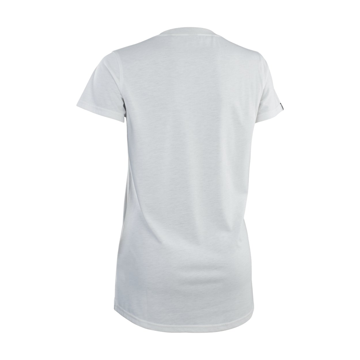 ION Women MTB Jersey S_Logo DR Shortsleeve 2024