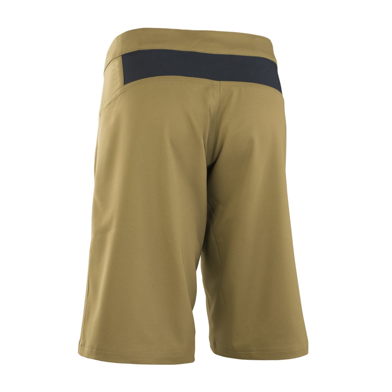 ION Women MTB Shorts Logo 2023