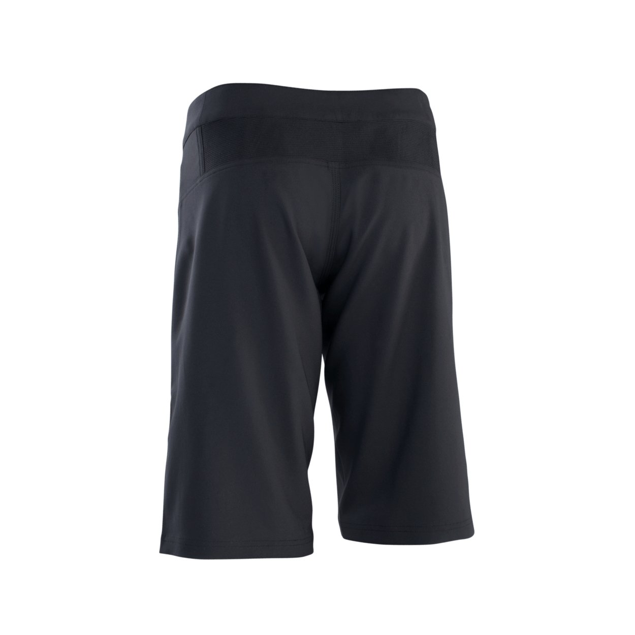 ION Women MTB Shorts Logo 2023