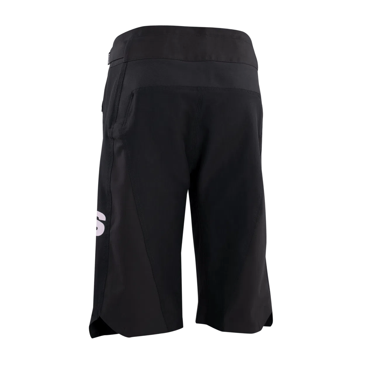 ION Women MTB Shorts Scrub Amp BAT 2022