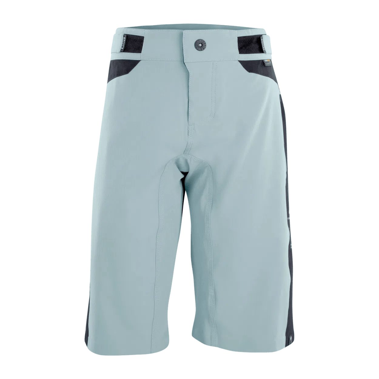 ION Women MTB Shorts Scrub Amp BAT 2022