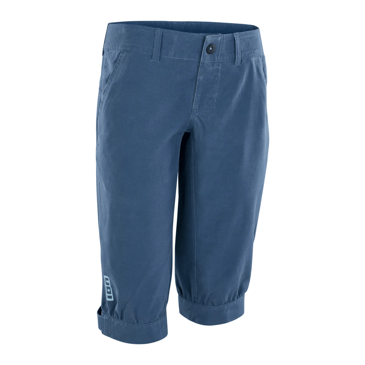 ION Women MTB Shorts Seek 2022