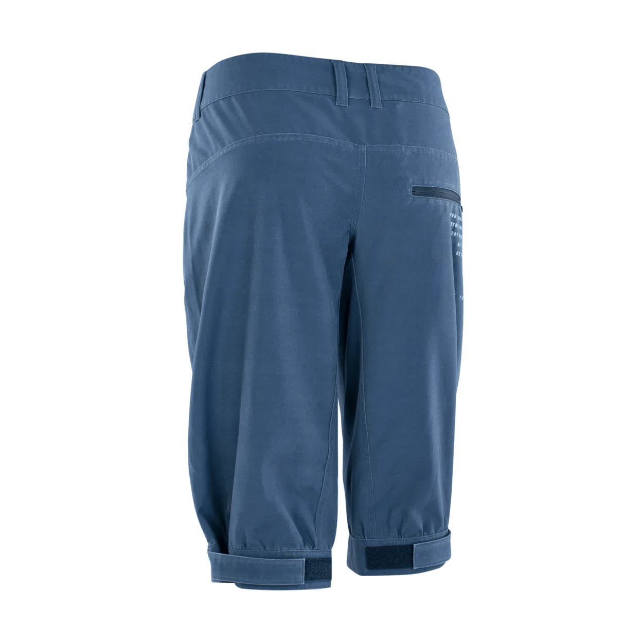 ION Women MTB Shorts Seek 2022