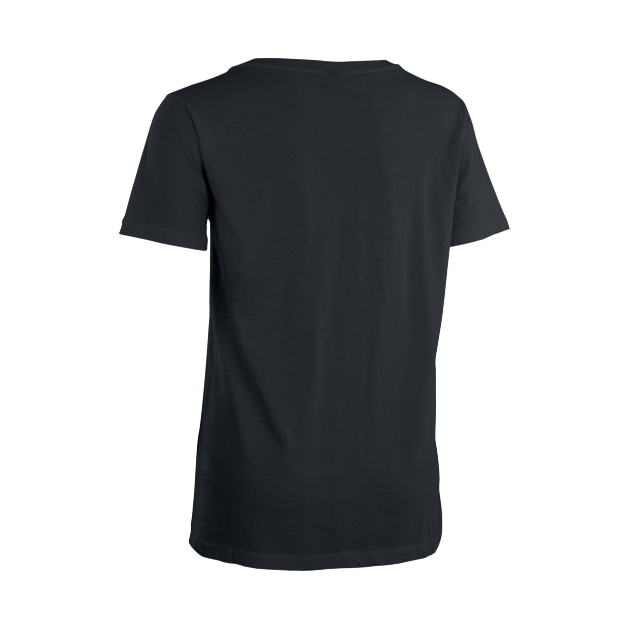 ION Women T-Shirt Vibes Shortsleeve 2023