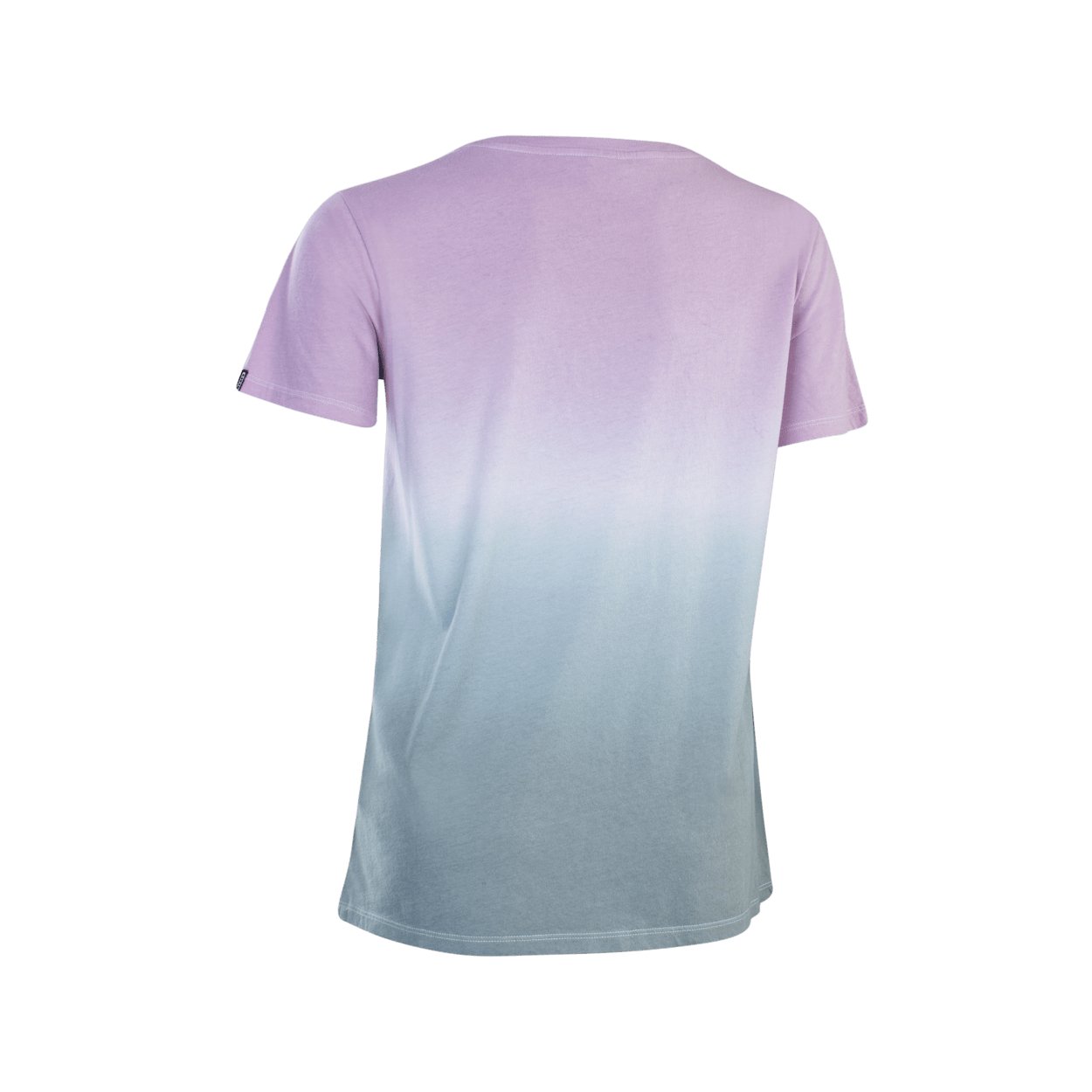 ION Women T-Shirt Vibes Shortsleeve 2023