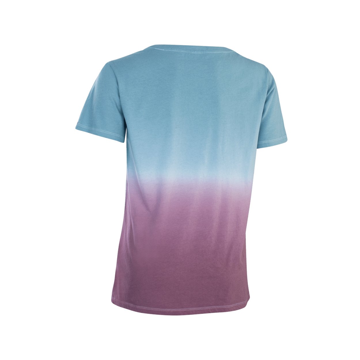 ION Women T-Shirt Vibes Shortsleeve 2023