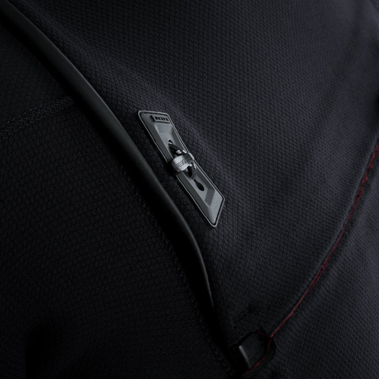 ION Women Wetsuit Amaze Amp 3/2 Front Zip 2024