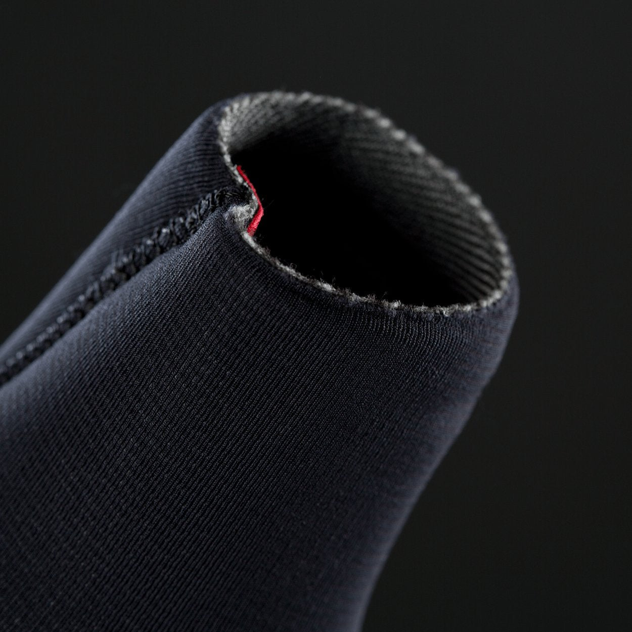 ION Women Wetsuit Amaze Amp 3/2 Front Zip 2024