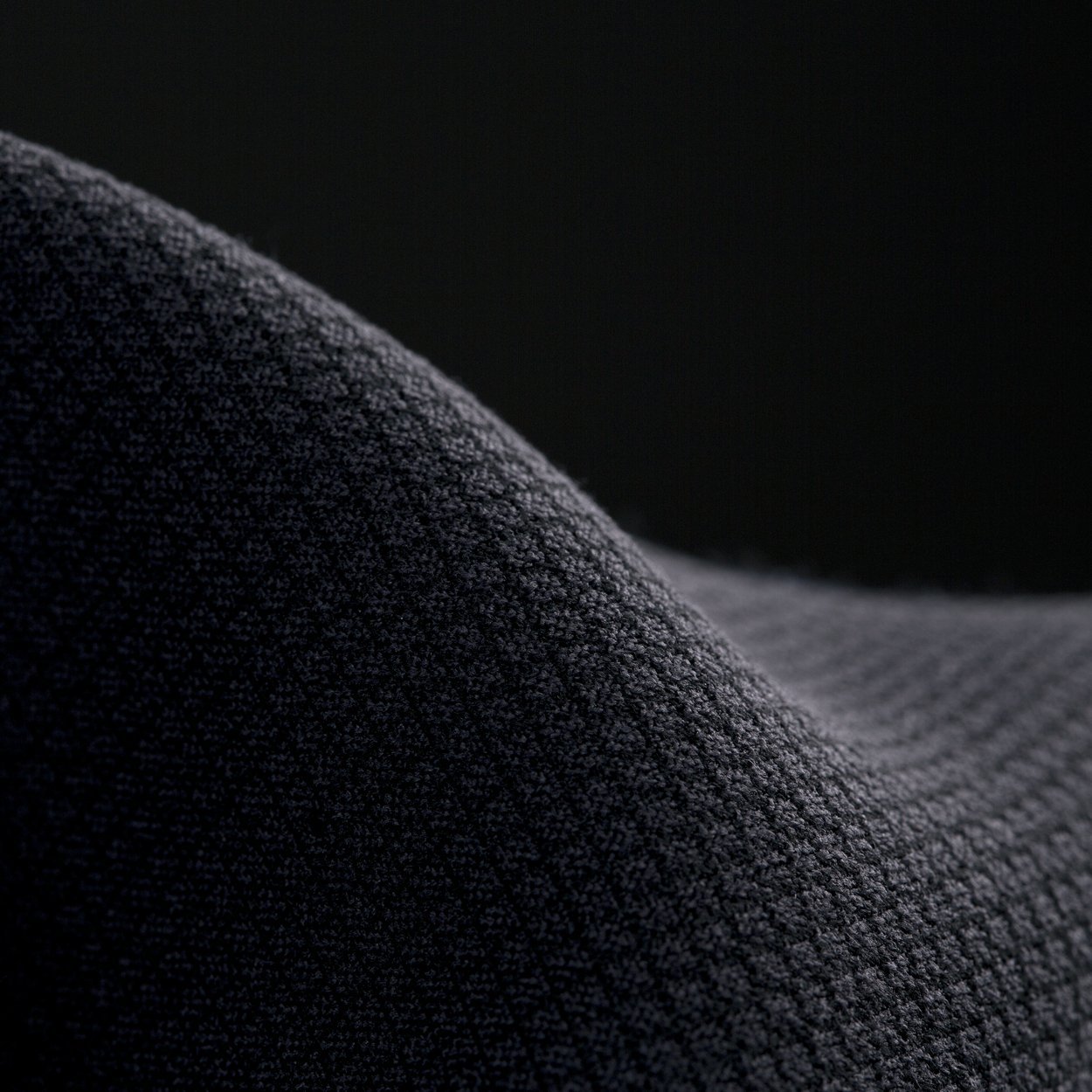 ION Women Wetsuit Amaze Amp 3/2 Front Zip 2024