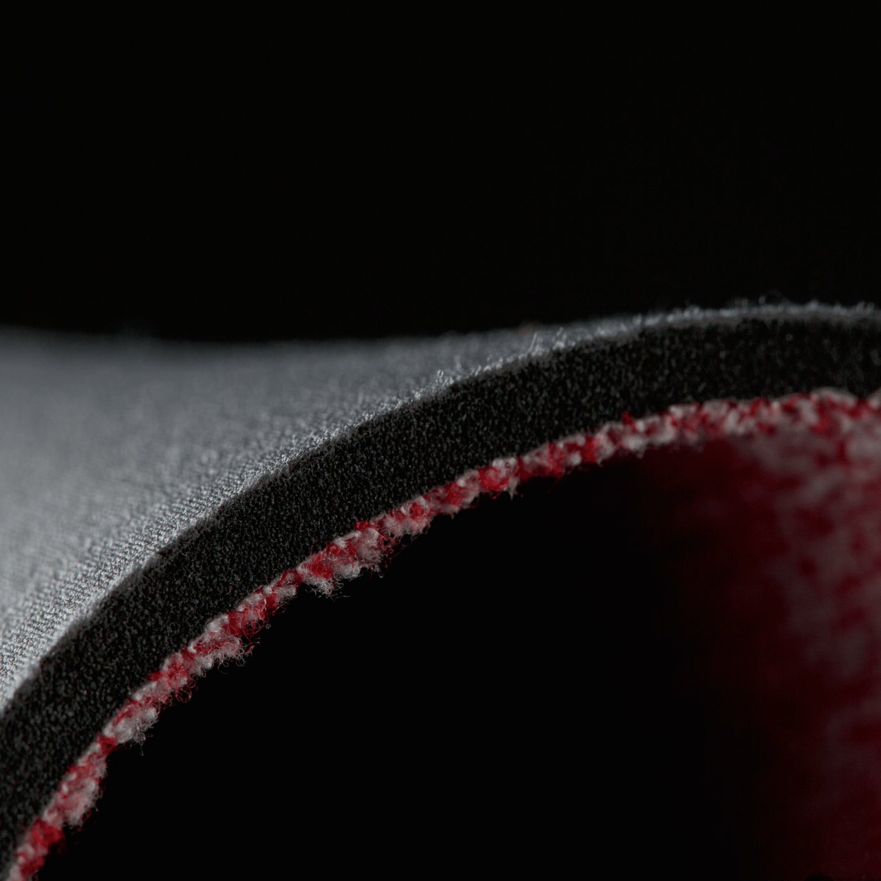 ION Women Wetsuit Amaze Amp 4/3 Back Zip 2024