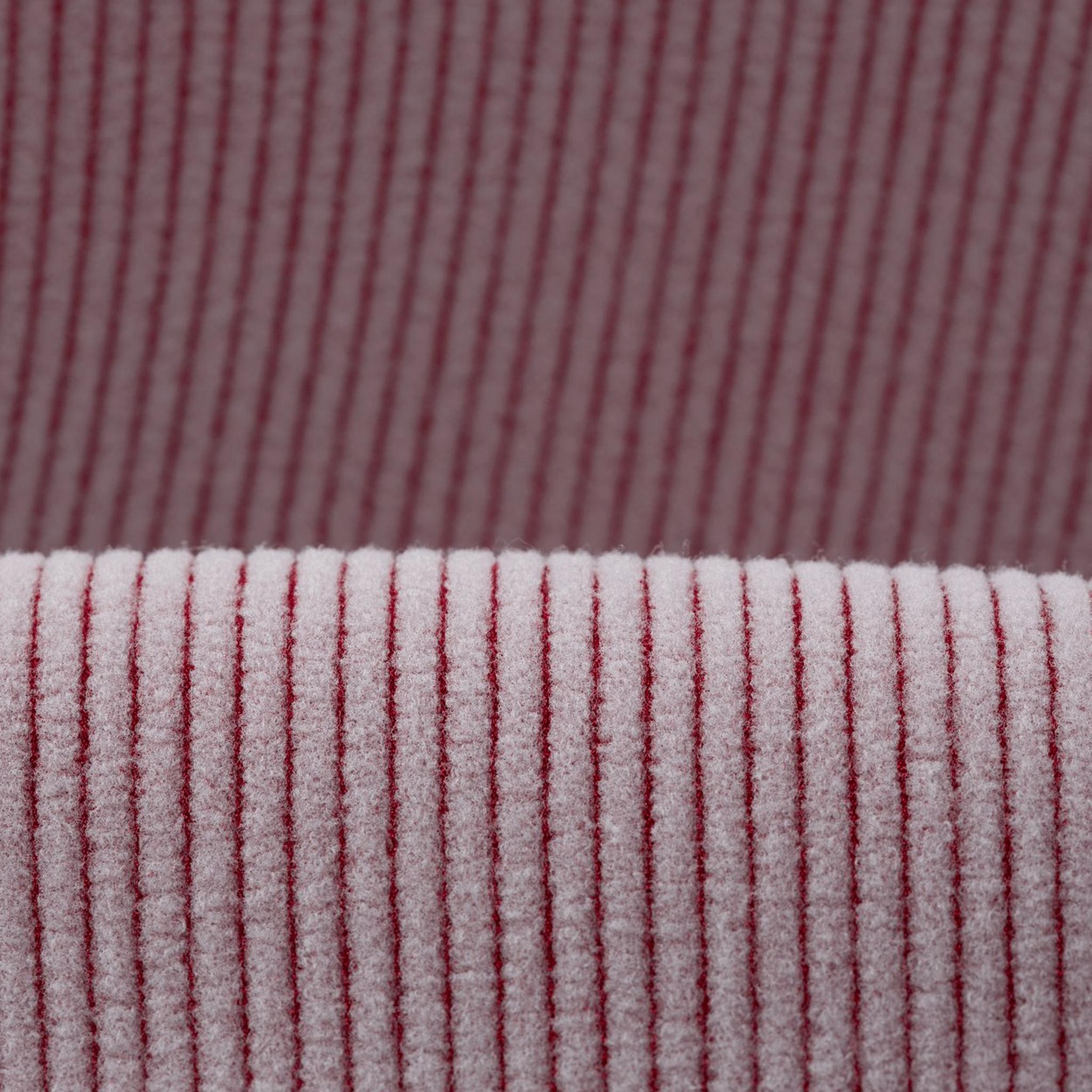 ION Women Wetsuit Amaze Amp 5/4 Front Zip 2023