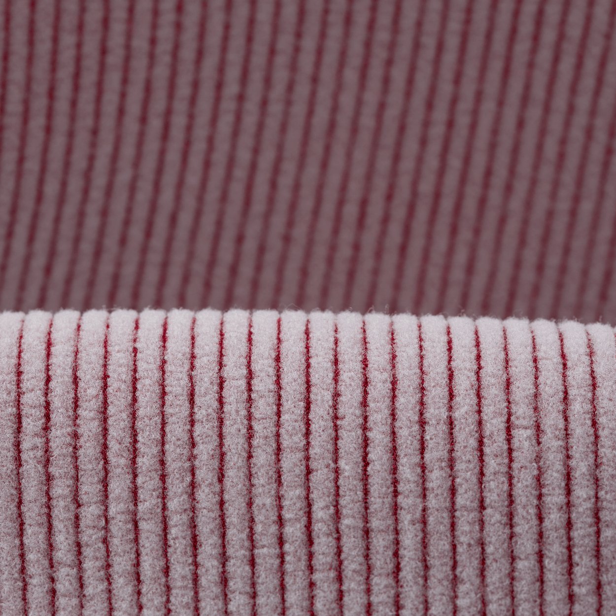 ION Women Wetsuit Amaze Amp 5/4 Front Zip 2024