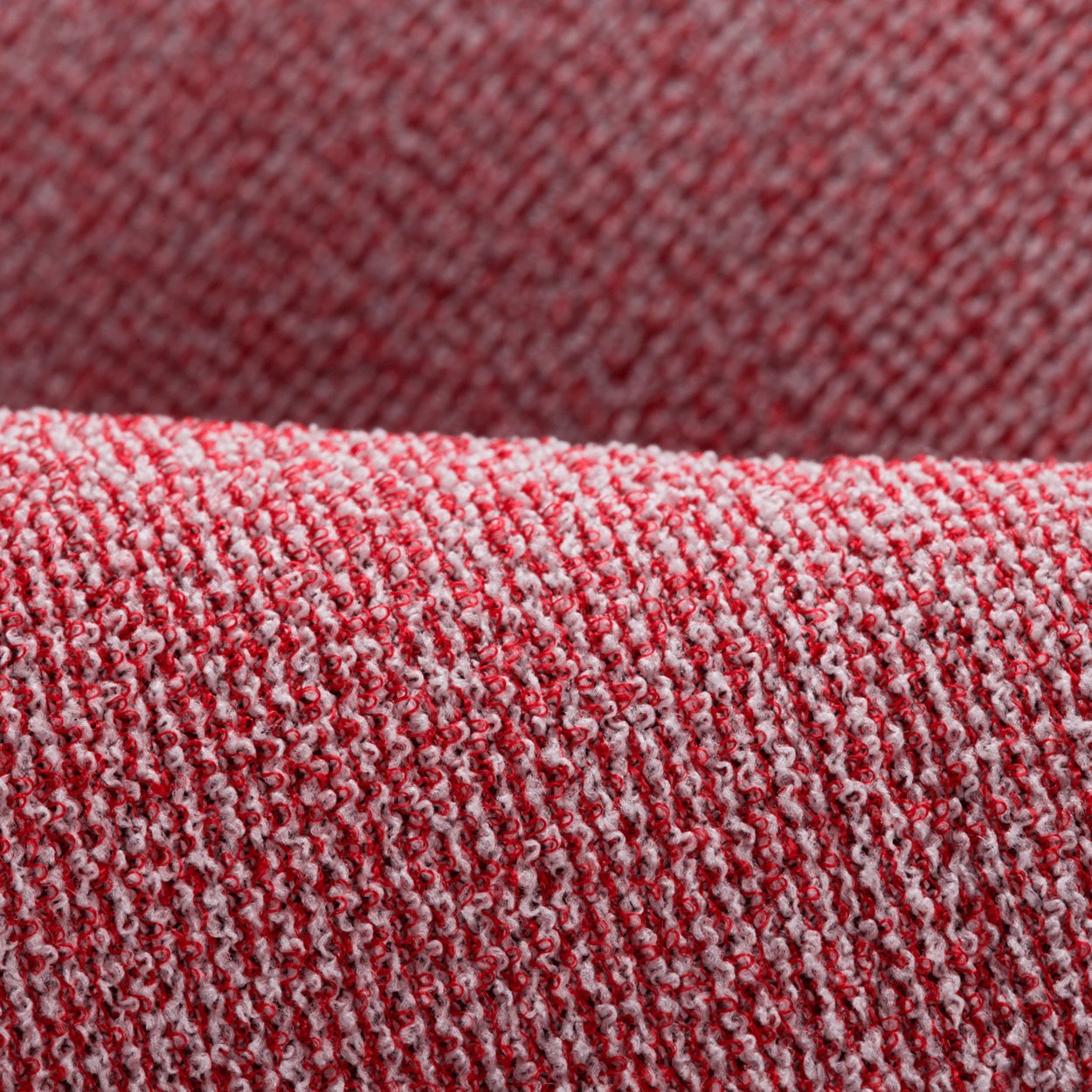 ION Women Wetsuit Amaze Amp 5/4 Front Zip 2024