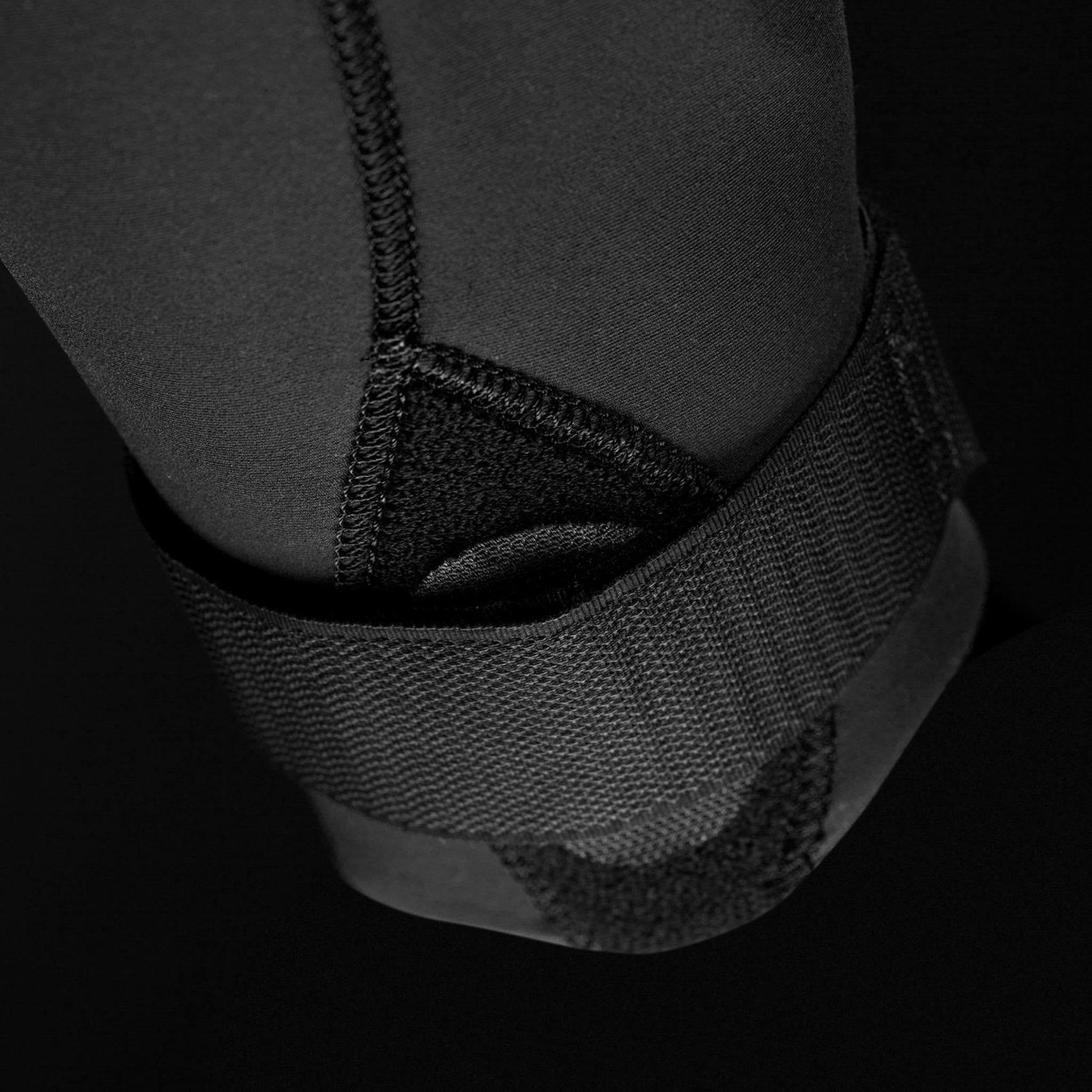 ION Women Wetsuit Amaze Core 5/4 Back Zip 2022