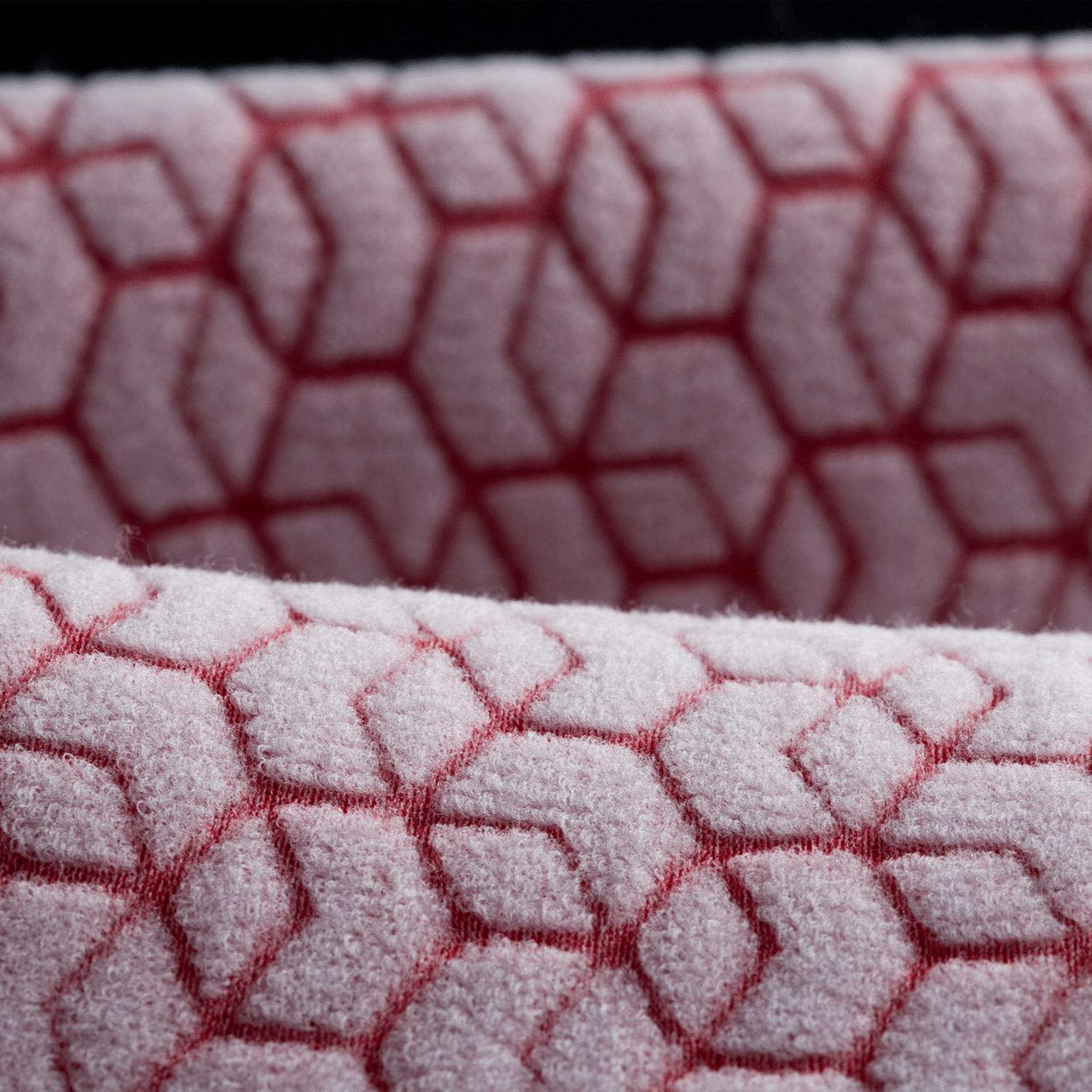 ION Women Wetsuit Amaze Core 5/4 Back Zip 2022