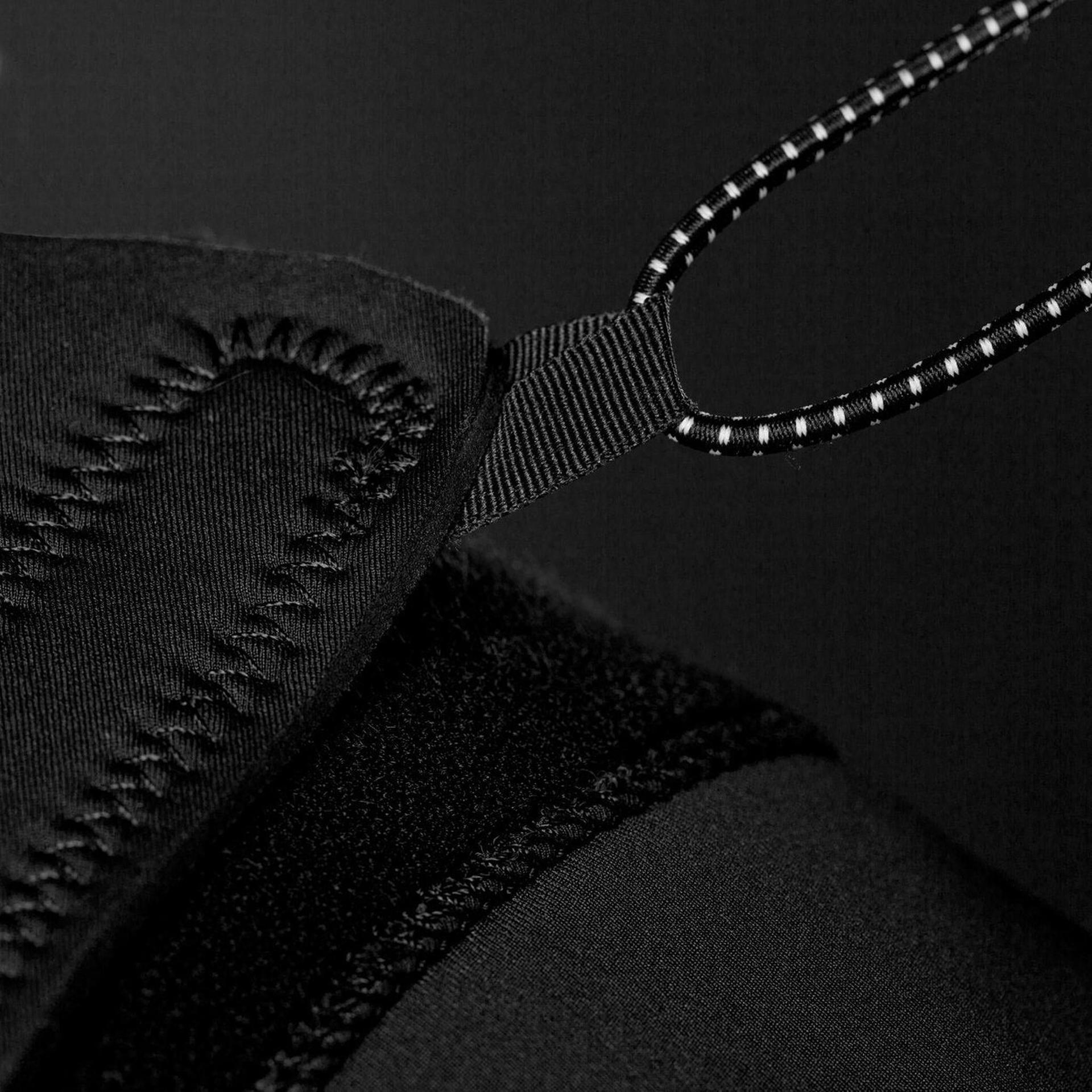 ION Women Wetsuit Amaze Select 5/4 Back Zip 2023