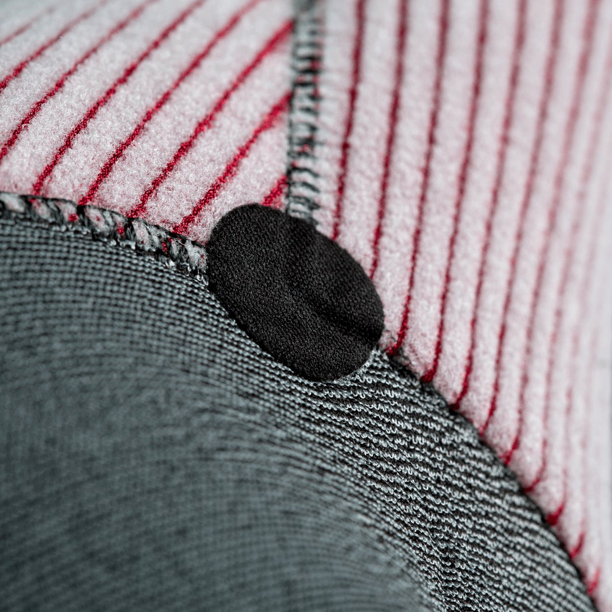 ION Women Wetsuit Element 5/4 Back Zip 2024