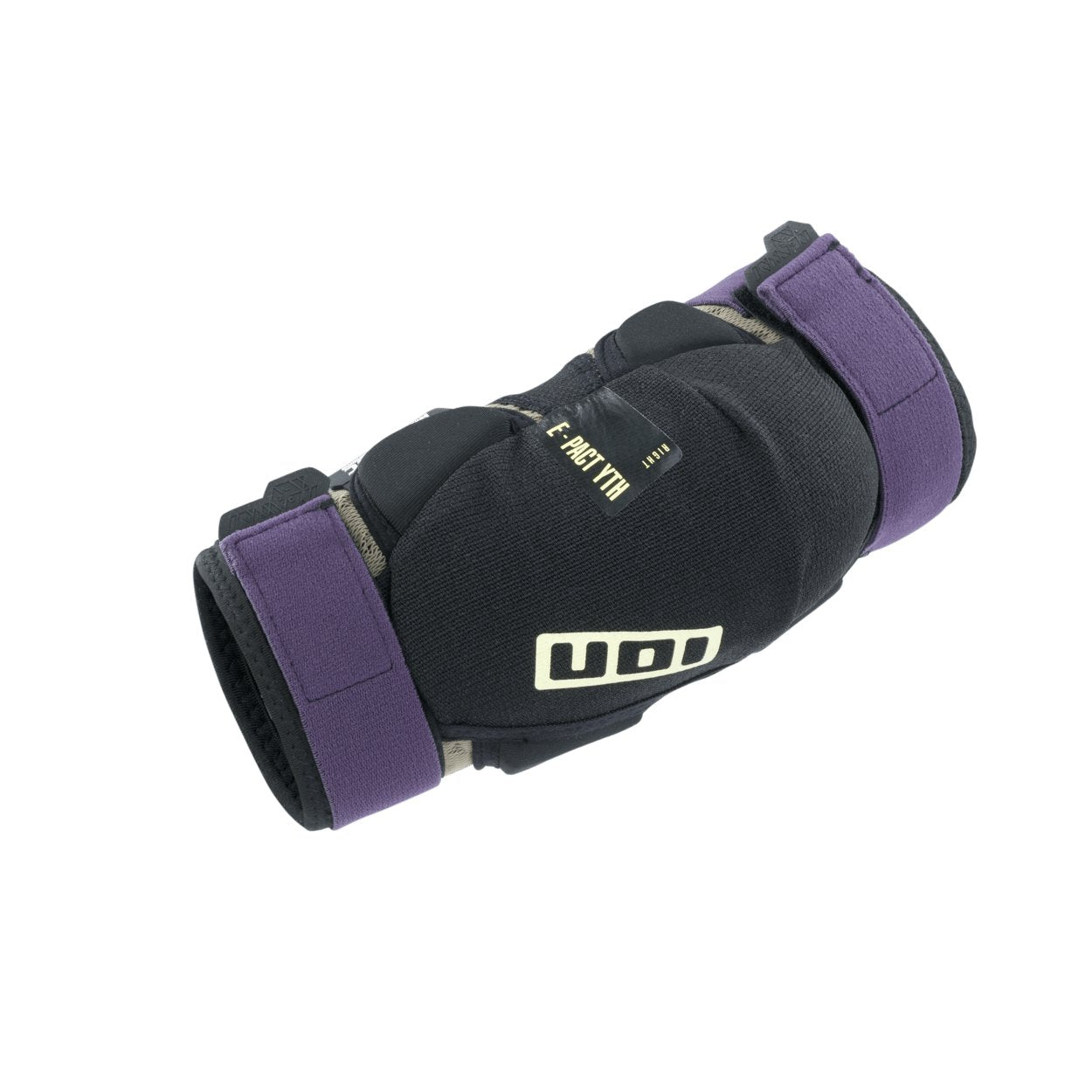 ION Youth MTB Elbow Pads E-Pact 2024