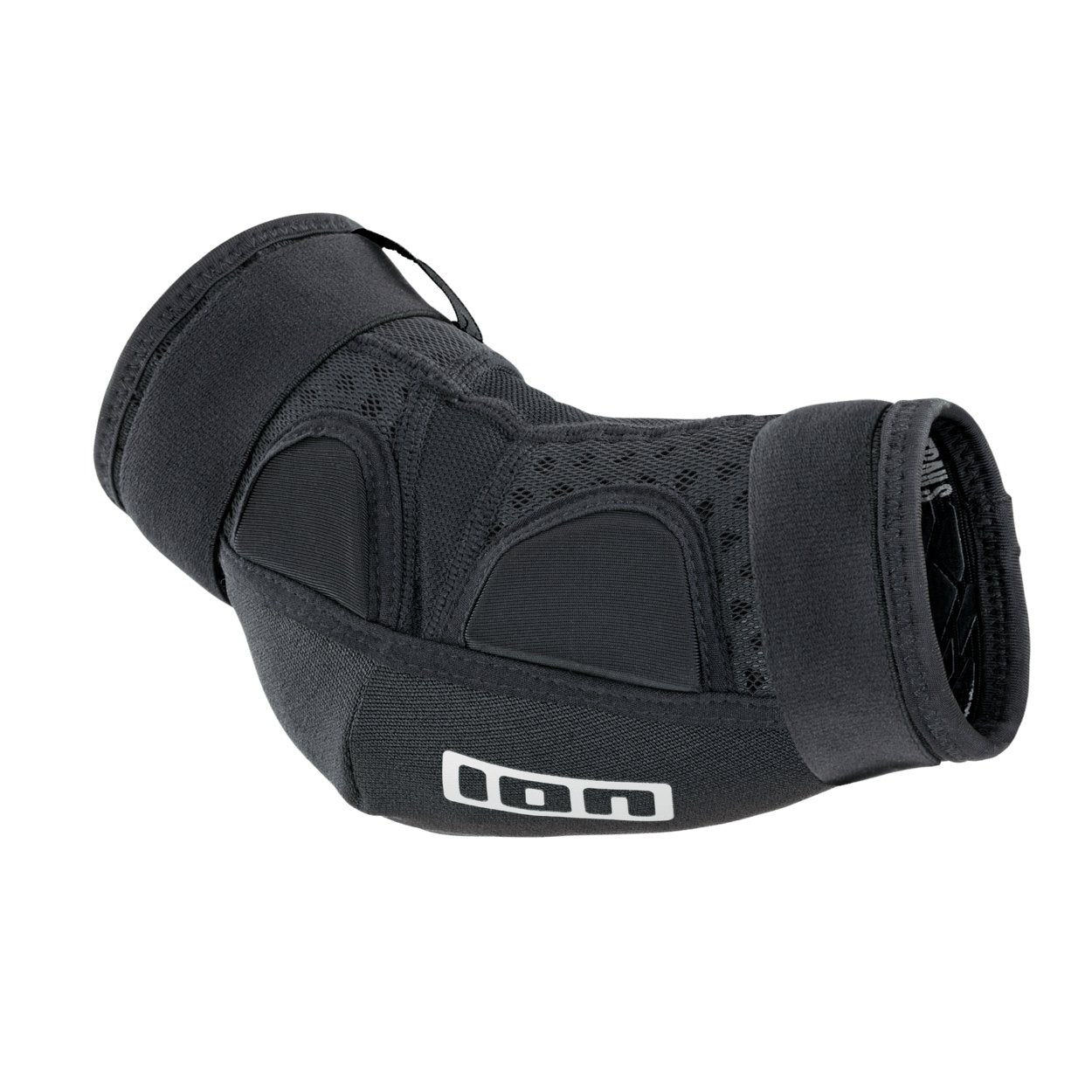 ION Youth MTB Elbow Pads E-Pact 2024