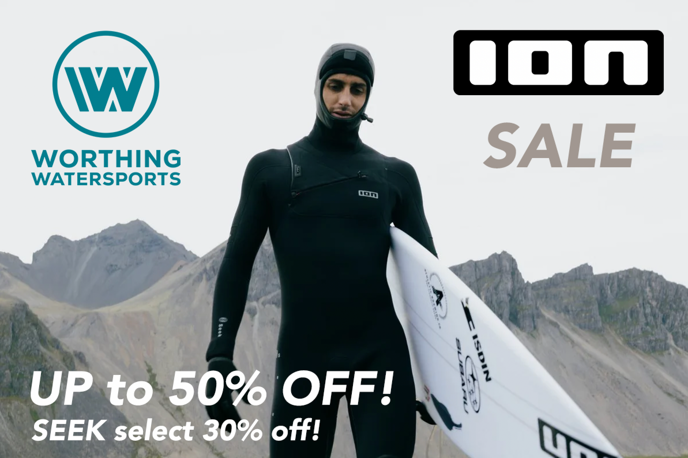 ION-wetsuit-SALE-50%