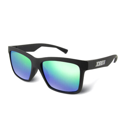 Jobe Floating Sunglasses