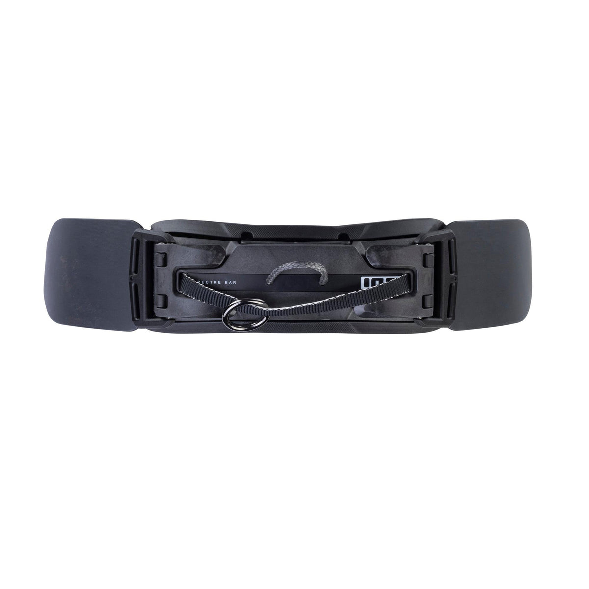 Kite Slider Kit Spectre 2
