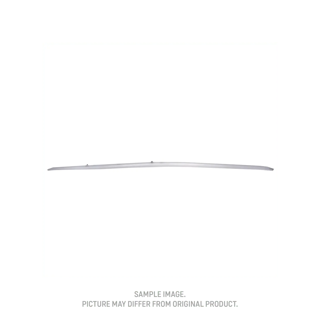 Duotone Bladder Leading Edge Neo CB (SS24-SS26)