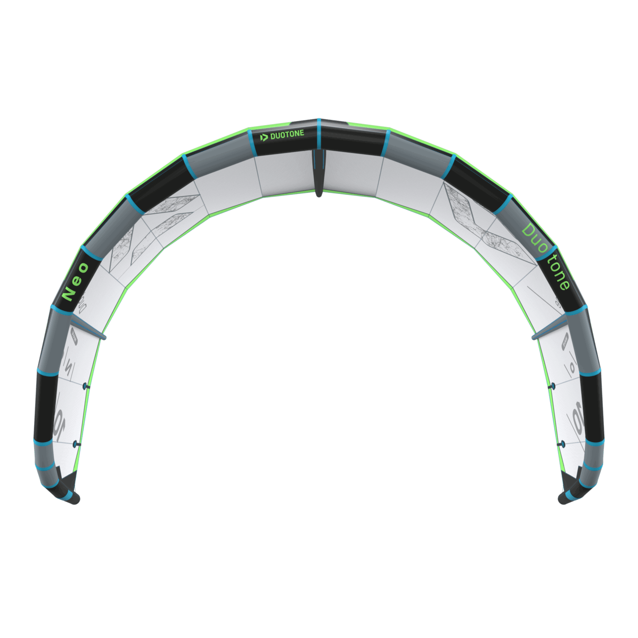 Duotone Neo 2027 - Wave Kite