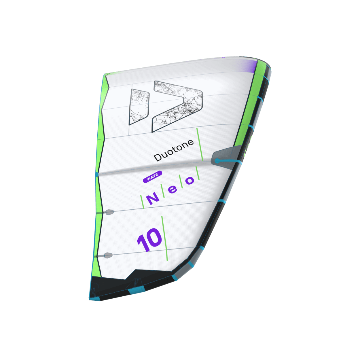 Duotone Neo 2027 - Wave Kite