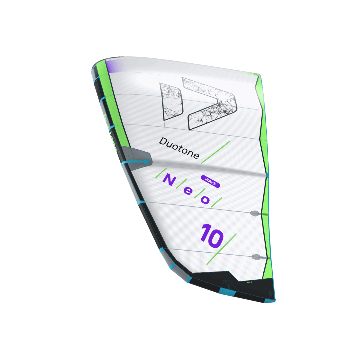 Duotone Neo 2027 - Wave Kite