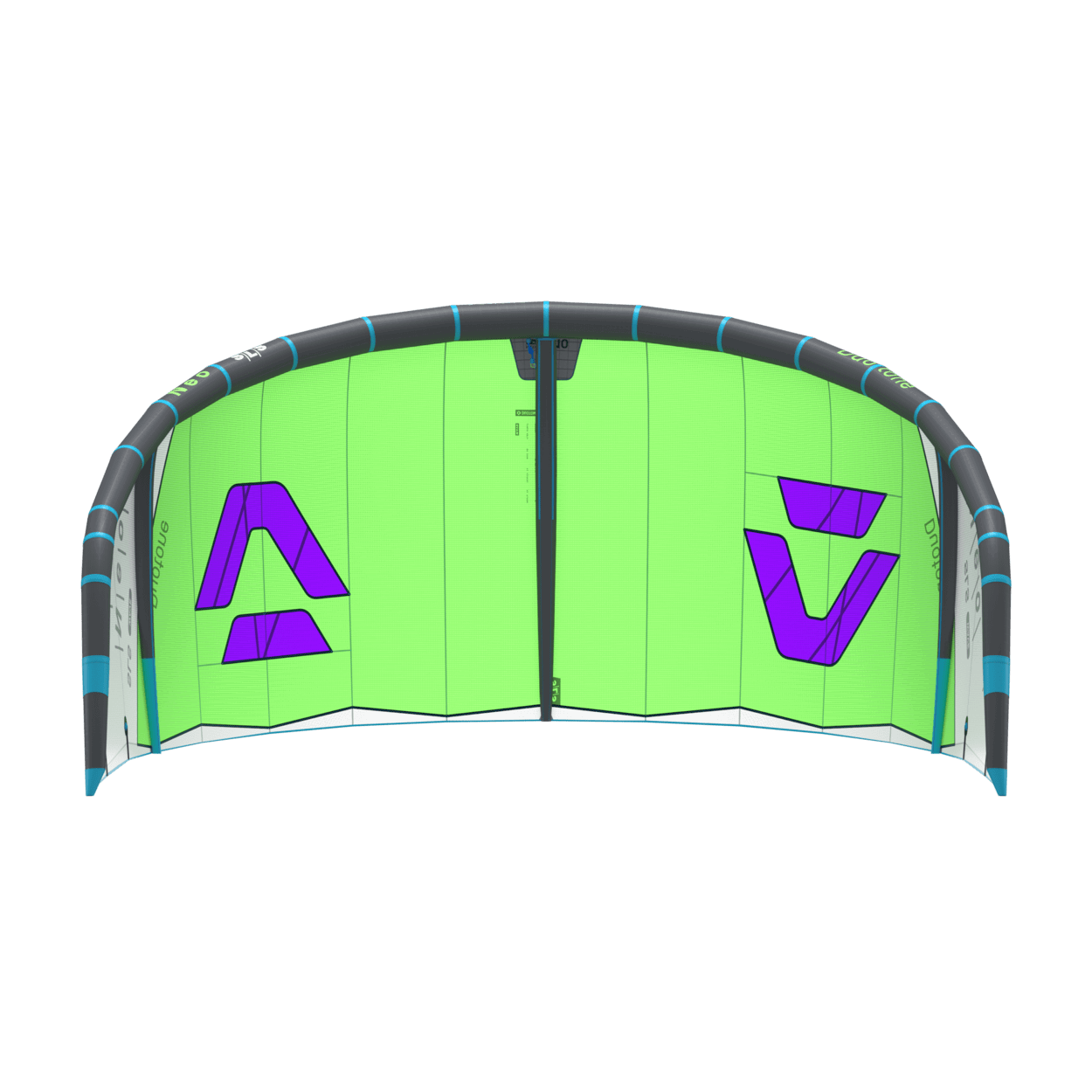 Duotone Neo SLS 2027 - High Performance Wave Kite