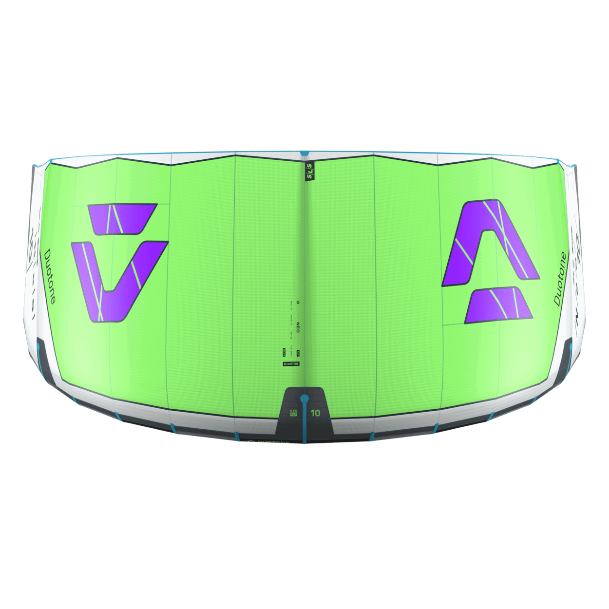 Duotone Neo SLS 2027 - High Performance Wave Kite