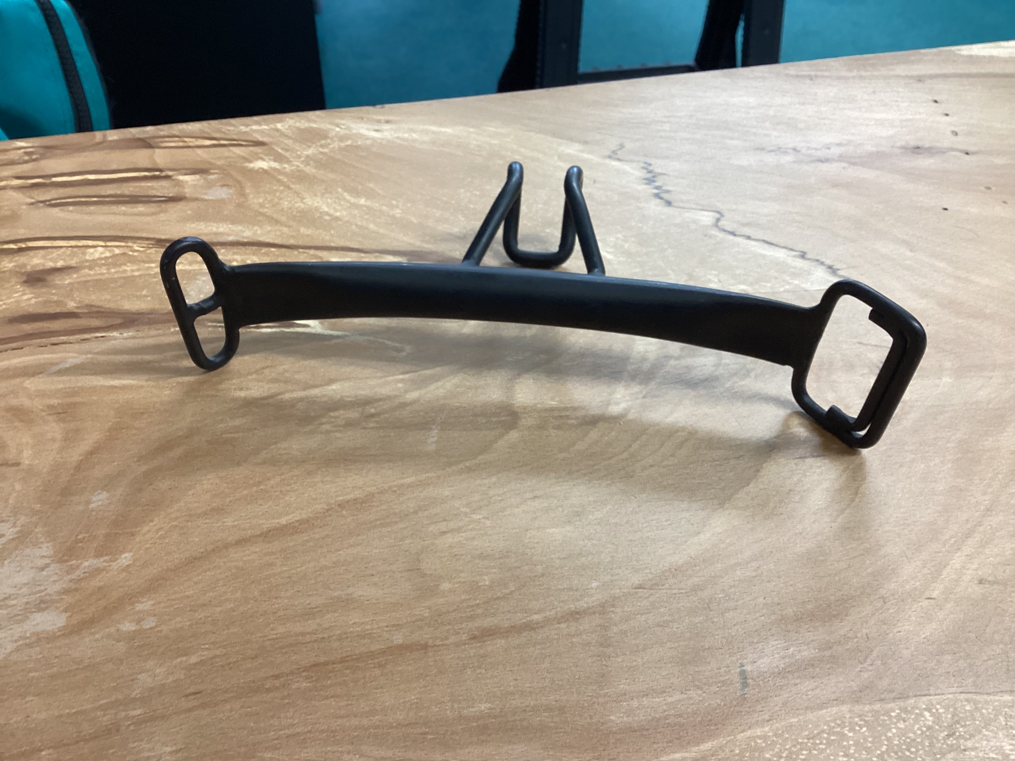 Neil Pryde 8” Windsurf Spreader Bar